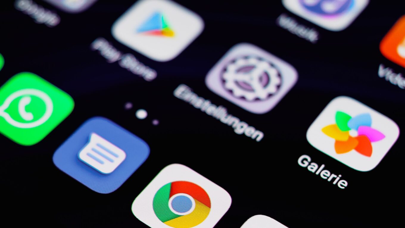20 useful apps you should know about