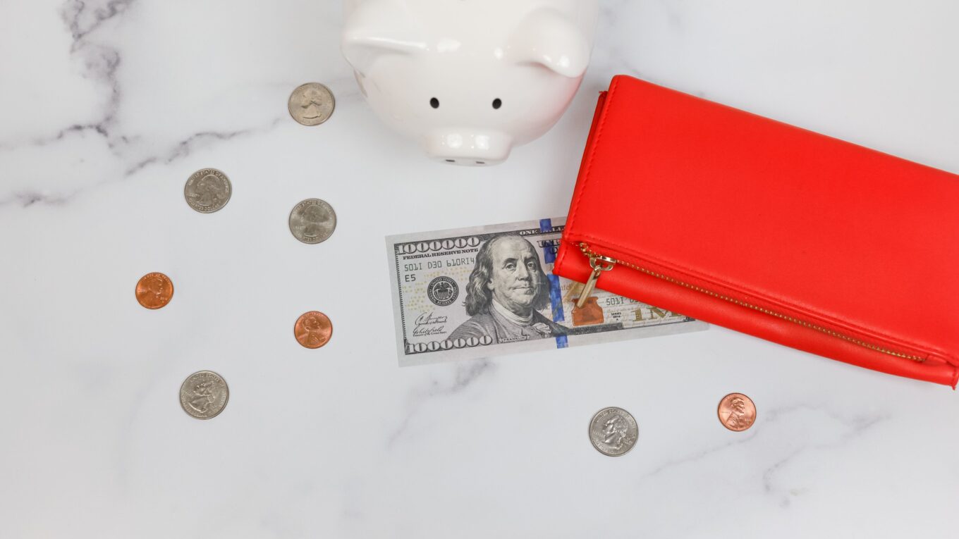 30 ways to save money