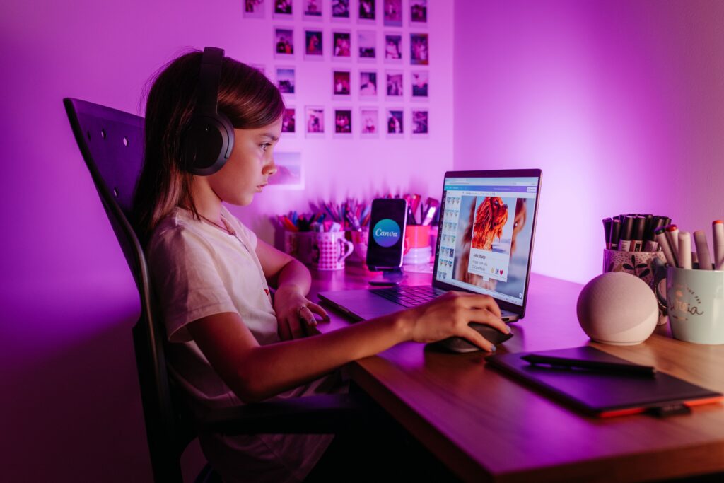 20 ways to use artificial intelligence