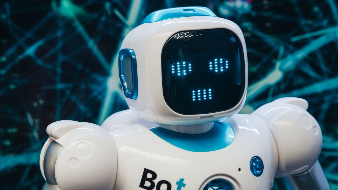 Best free AI tools 2026