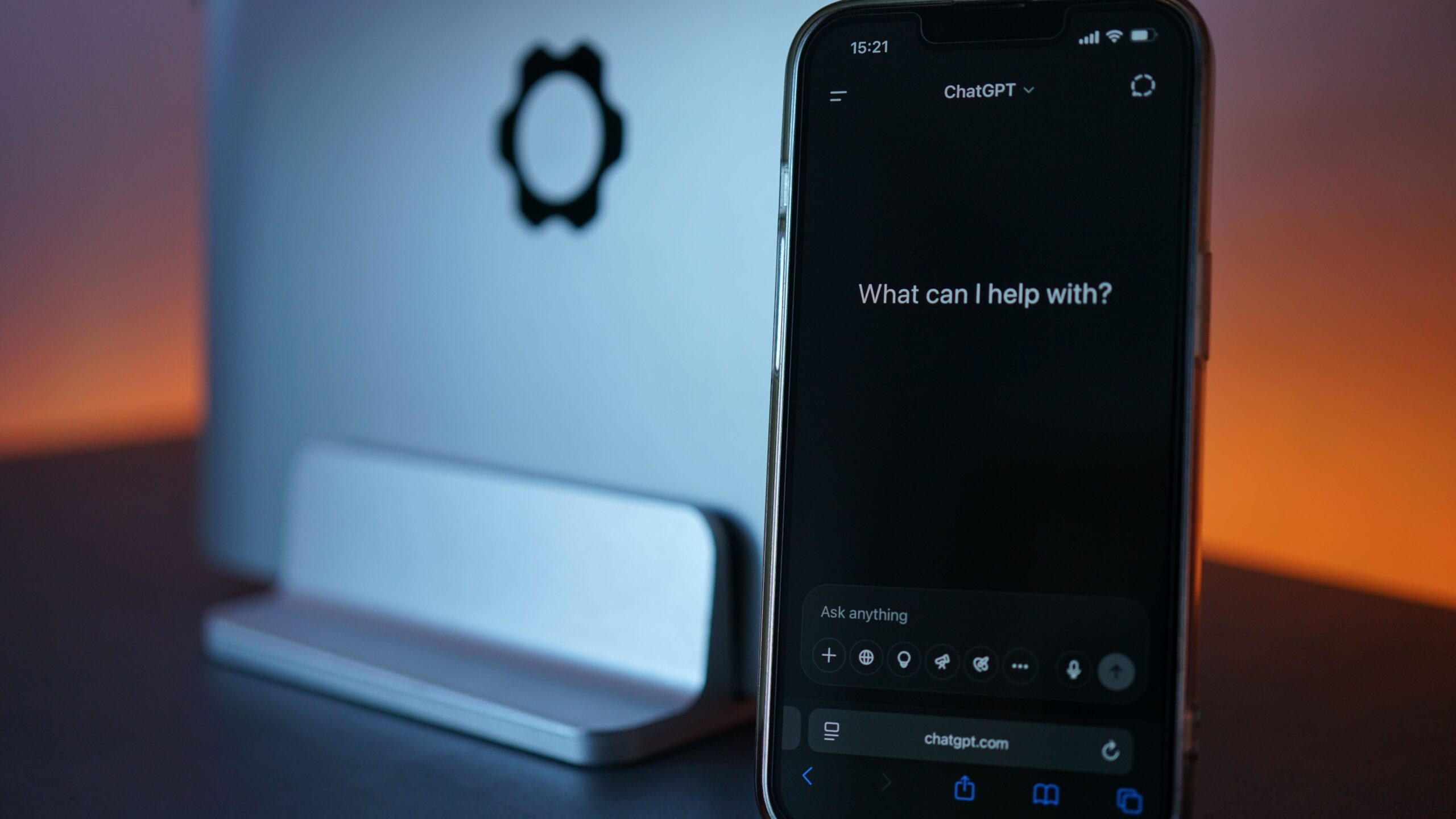 Chatbots and conversational assistants
