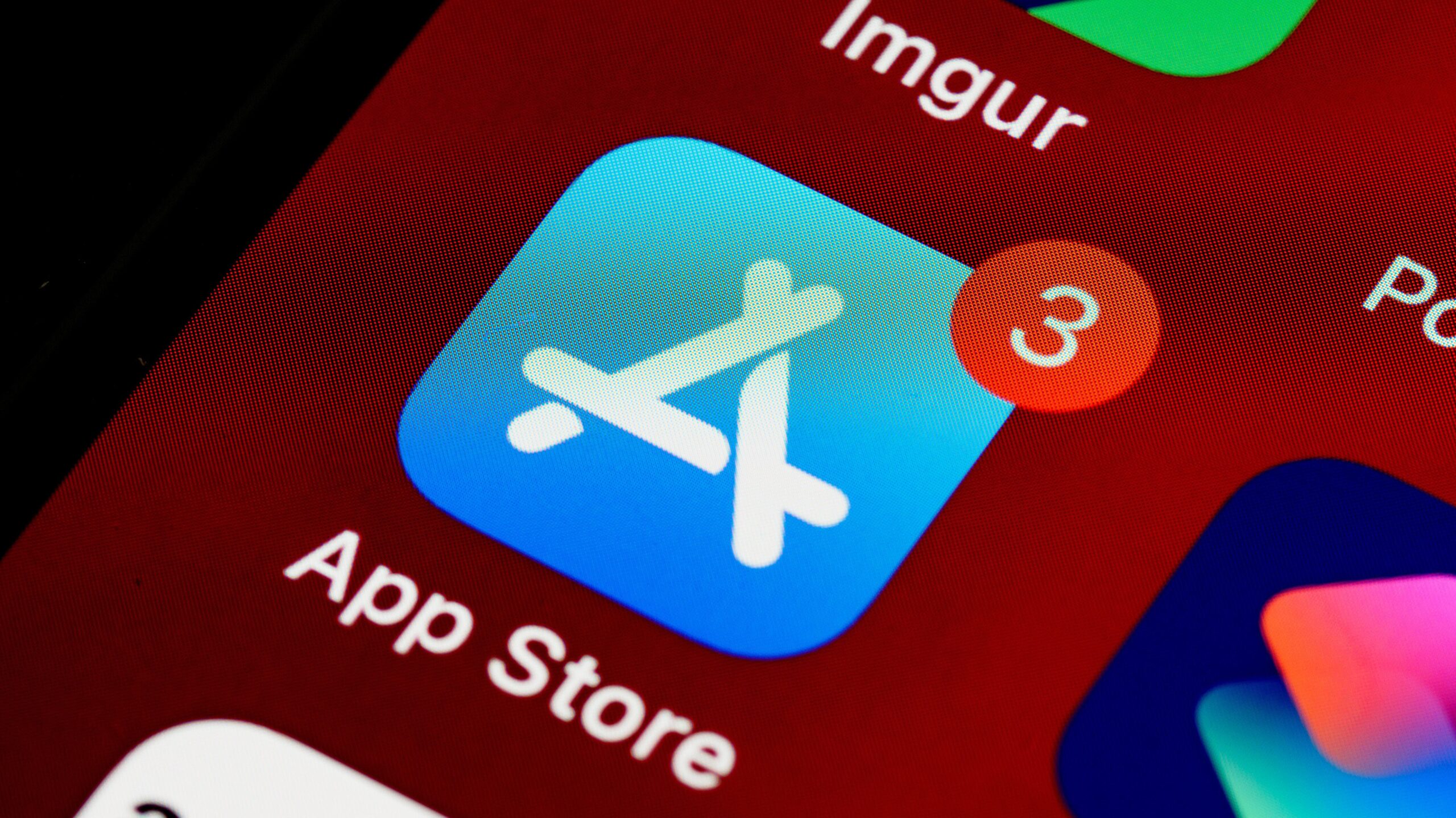 How to choose the best apps for your routine