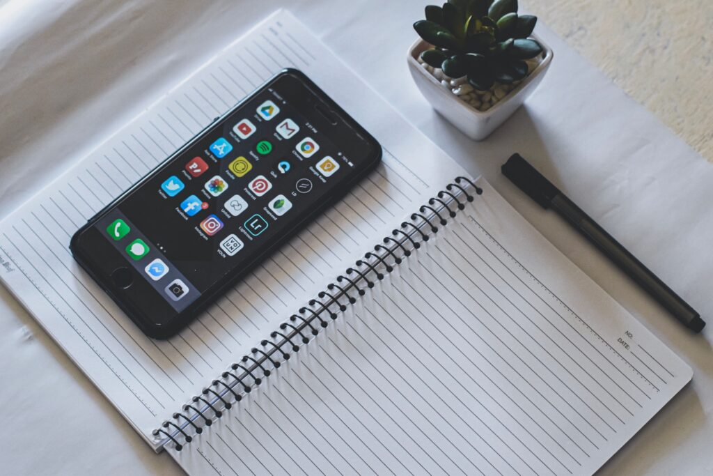 20 useful apps you should know about