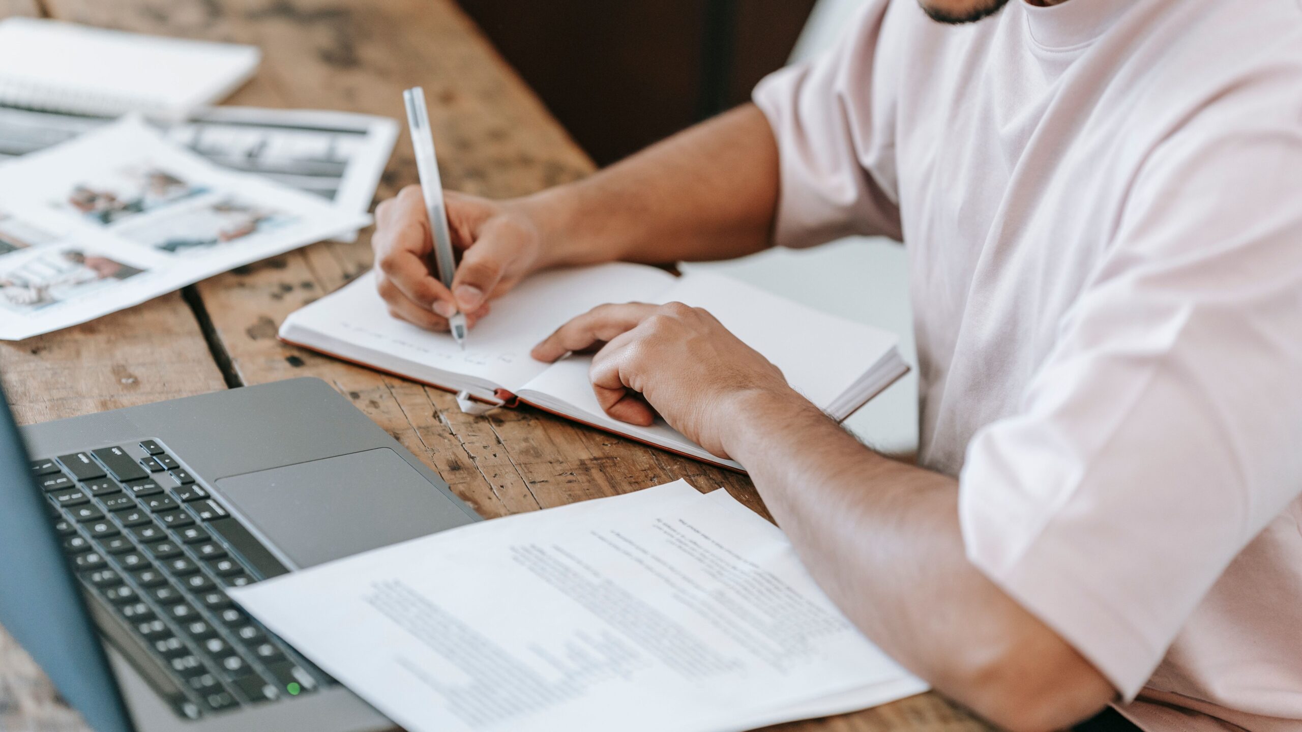 Practical tips to apply starting today