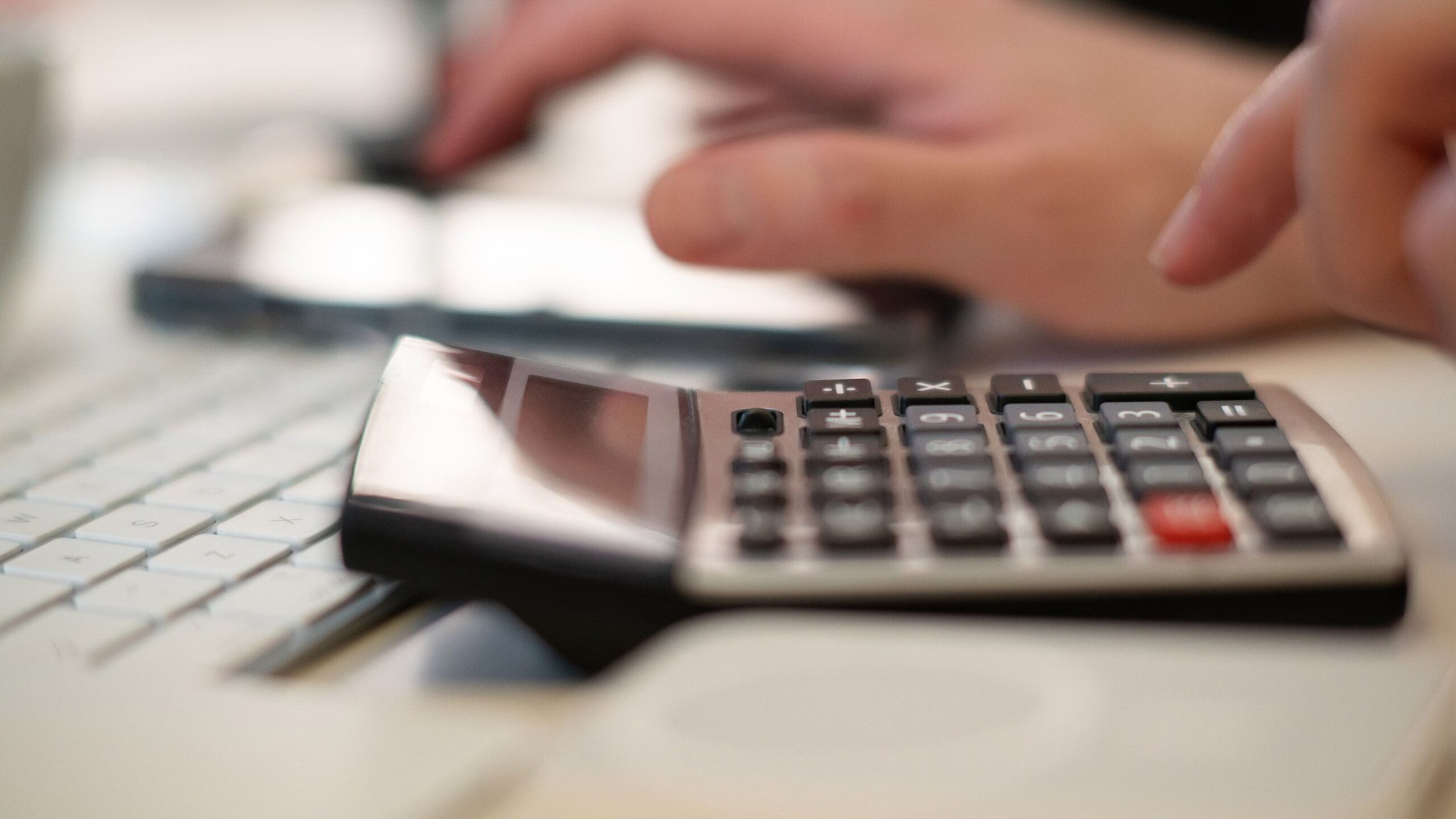 Price comparison - the skill that saves the most