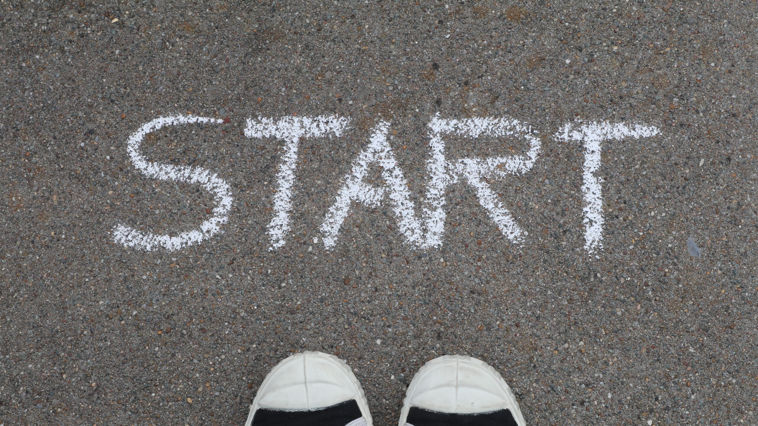 Tips for getting started on the right foot with DIY