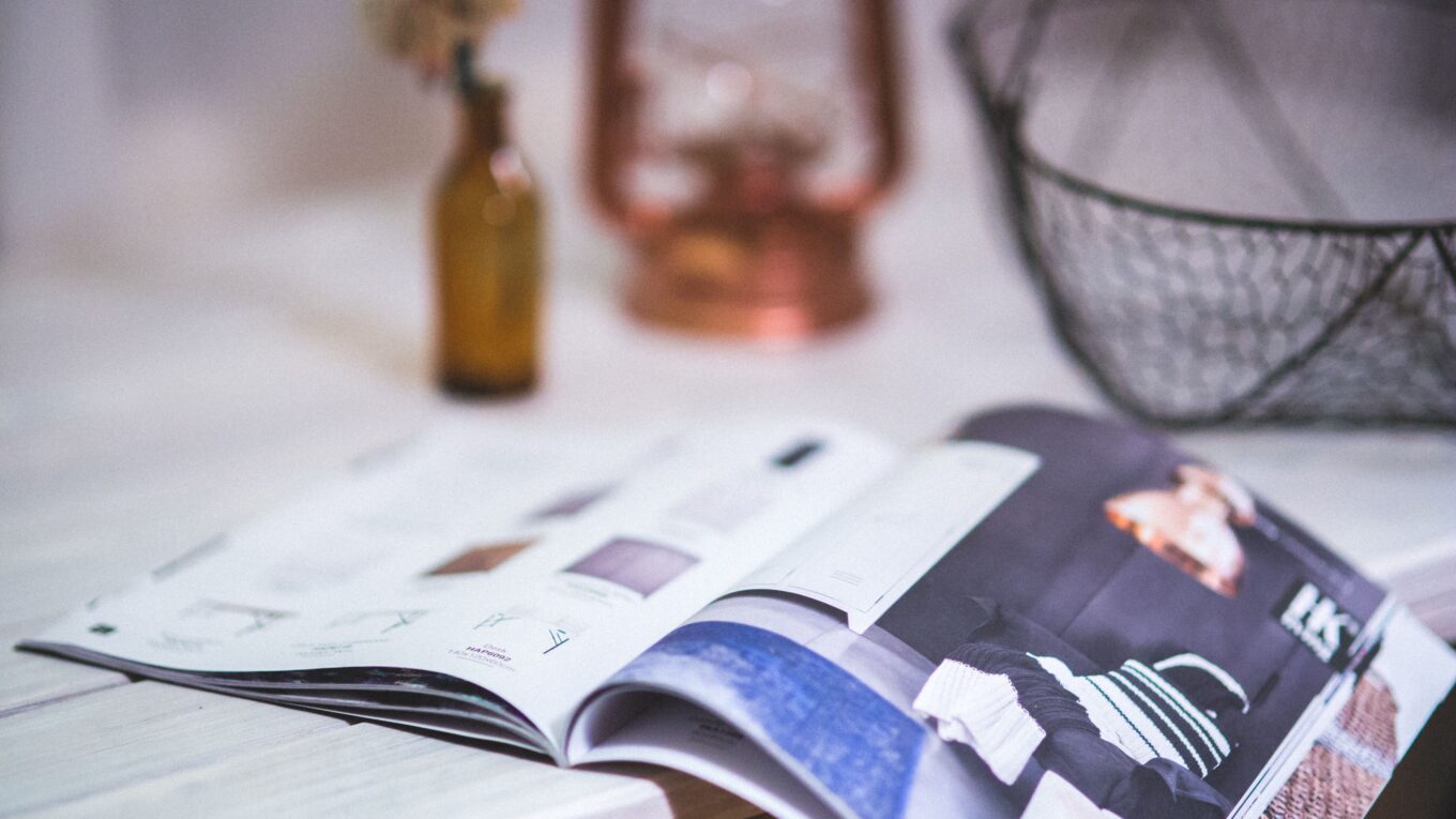 20 Ideas to Decorate on a Budget