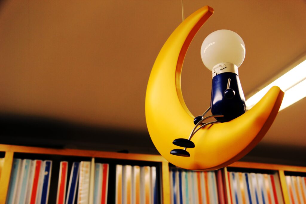 20 Ideas to Decorate on a Budget