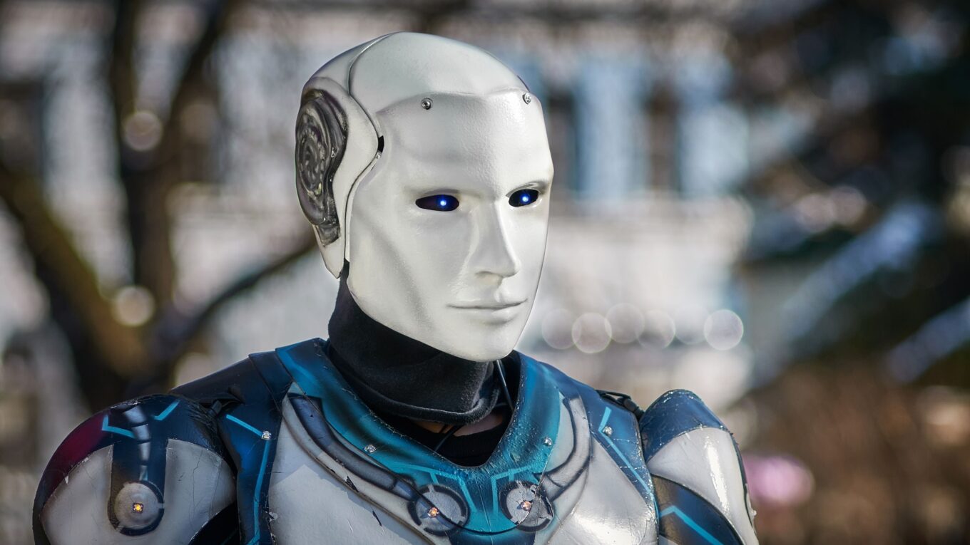 How to Use AI at Work